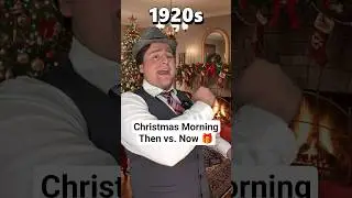 Christmas Morning is full of disappointment. 😃 #comedy #funny #xmas #christmas #holidays #shorts