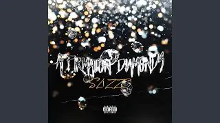 SL!ZZ Whea Ya Been