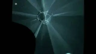 Sangdi Sangdi x Shenai Rave Dub Mix By Dj Ebrahim Hasan