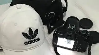 Spring2018