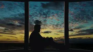 Sunset TimeLapase video | Nocopyright