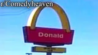 r/Comedyheaven | BEESECHURGER