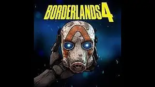 A Revisit Of Borderlands 4!?!?