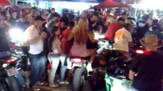 MOTO LAGUNA 2009 - SEXTA FEIRA 2.wmv