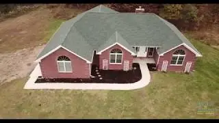 Tom White & Company Real Estate