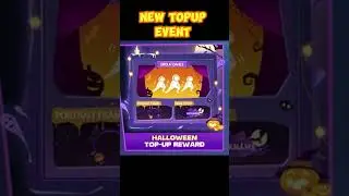 Super Sus Halloween Update (1.70.25) Upcoming Events #supersus #bootifulnight #halloweenupdate