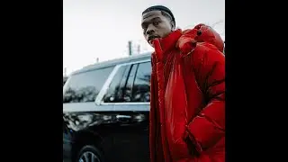[FREE] Lil Baby X Future Type Beat - 