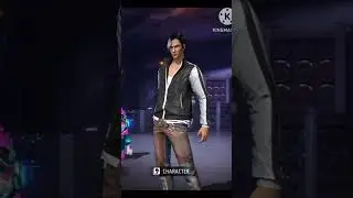 free fire pet Tarana Lelo Tara rara