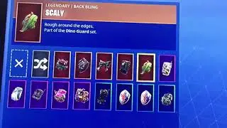 Skull trooper account xbox gift card only