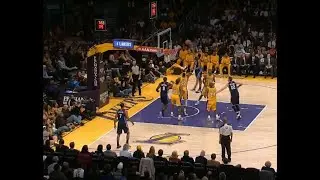 17+ Minutes of Gerald Henderson Jr. Dunks | Charlotte Bobcats, Hornets, & Portland Trailblazers