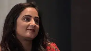 Mrs India UK 2020 Orientation & Launch