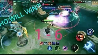 GRANGER INTENSE PLAY (WWW!!?)