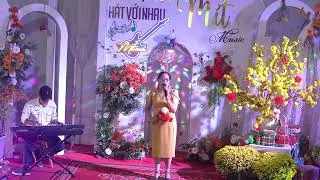 CK /CON NHO KHONG EM /TB CHI THUY BTR /2026 02 02 19 16 42