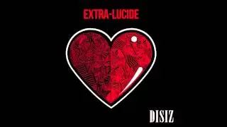 Disiz La Peste ft. Mac Miller - Toussa Toussa Rmx