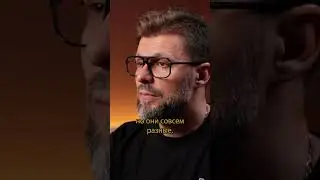 Launchpad: Как заработать на ранних стадиях криптопроектов?