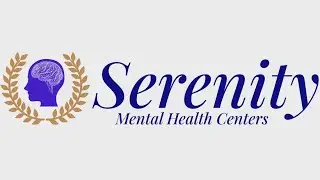 Bringing TMS To Light, a positive turning point in mental health.
