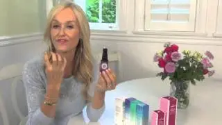 My Favorite Fall Beauty Finds