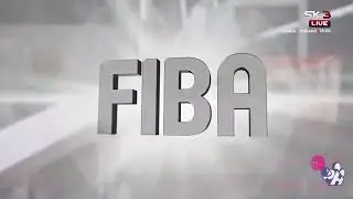 Ajdin Penava National Team Highlights 2020/21 || Bosnia & Herzegovina