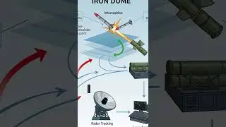 Iron Dome &ndash; The best Israeli air defense in the world