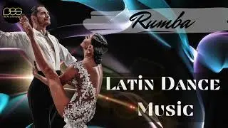 NEW 2026 Rumba Music Mix | Ballroom Dance #musicmix #ballroomdance #rumba #dancesport #latin #dance
