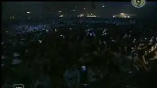 DJ JohnnyFrizz - Stadium Wave (Platinum Mix)