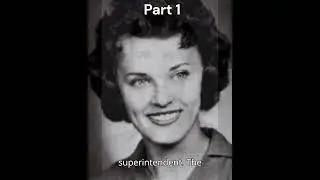 The Circleville Letters: Secrets in the Mail | Voices in the Fog (Part 1)