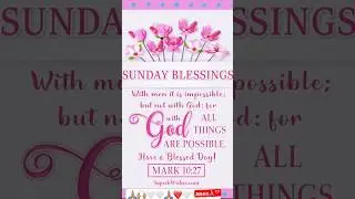 #goodmorning  #saintsofgod #love #walkinspiritoftheholyspirit