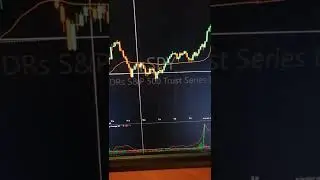 PDD analysis (win) 08252022