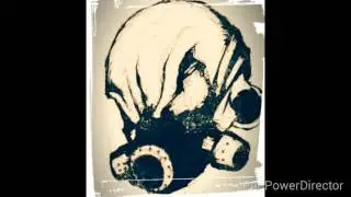 Mr.Blindcore-terror