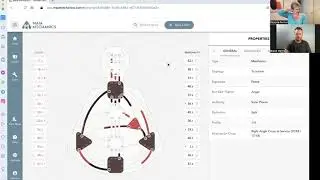 Human Design Deep Dive - Episode #40