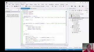 Inside New Intel C++ Compiler 16.0