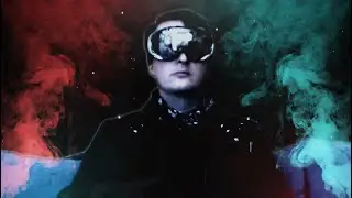 Andr&eacute; Savetier - The Splendour (That You Are)