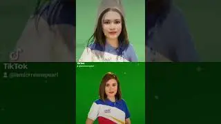 MARIZ UMALI❤️