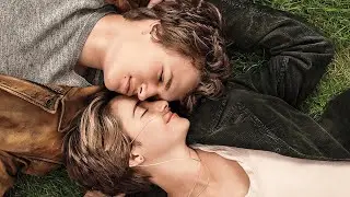 The Fault in Our Stars | Review & Explanation | Shailene Woodley, Ansel Elgort