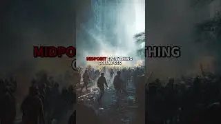 The One Event That Starts the Seven Year Tribulation Prophecy