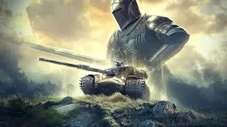 Sabaton - Steel Commanders | Music Video