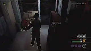 TCM Cook vs 2 Hackers