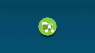 A Sneak Peak from OpenText eDOCS DM 16.2 Training