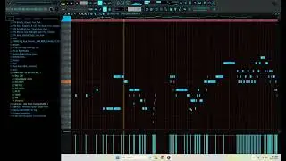 Highlight: JetMuzik Beat Cook Up no Talking. Making a beat to this Voice Memo from Octavia the Great
