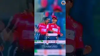 বিপিএল ফাইনাল ম্যাচ ২০২২ হাড্ডাহাড্ডি লড়াই😱😱 #cricket #short#bpl2022 #viralvideo #highlights ❤️🥰