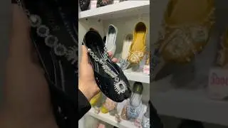 Stylo New Arival | Stylo Shoes #stylo #styloshoes #shortvideo #ytshorts