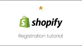 Integracje TrustMate - Shopify