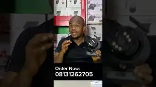 The Power of AI Solar Camera | 24/7 Live Monitoring Surveillance