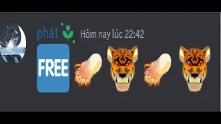 TOP BEST Blox Fruits Trading Servers ! (Discord)