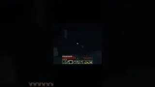 Маинкрафт Хэллоуинский выпуск #shorts #minecraft #майнкрафт #creepypasta #halloween #letsplay #майн