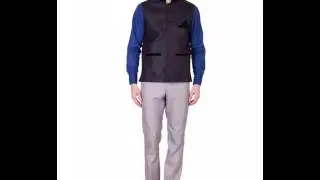 Indian Traditional Wear For Men | Men ethnic wear online |