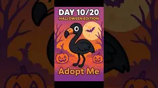 ADOPT ME: Day 10 of trying to get a Shadow Dragon #adoptme #adoptmeroblox  #roblox  #adoptmepets