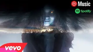 Residente Del Terror ( Resident Evil 7 Music )