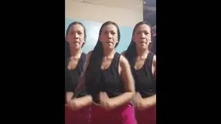 Ты притворщик