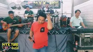 INKA MAN COVERED BY LAYA